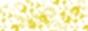 bouton vierge