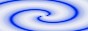bouton vierge