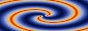 bouton vierge
