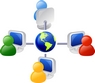 tutoriaux internet