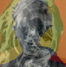 tutoriaux morphing