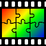 photofiltre