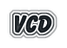 tutoriaux vcd