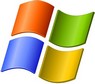 astuces windows